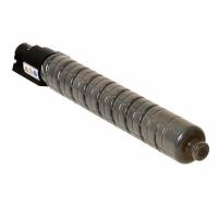 Ricoh 841739 sort lasertoner, 23.000 sider