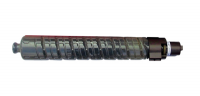 Ricoh 841925 sort lasertoner, 15.000 sider