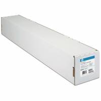 HP mat-coated 90g fotopapir hvid
