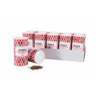 Peber str&oslash;d&aring;se 40g