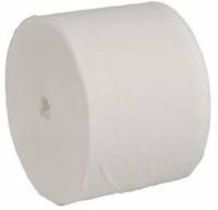 Neutral 2lags toiletpapir 2 ruller