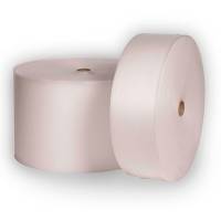 Skumfolie 100cmx100m 5mm