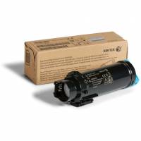 Xerox 106R03690 toner cyan 4300ark
