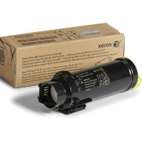 Xerox 106R03692 toner gul 4300ark