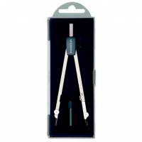 Staedtler Mars Basic 559 skolepasser 128mm