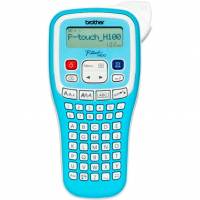 Brother PT-H100LB labelprinter
