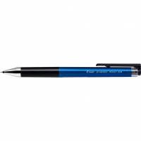 Pilot Synergy Point rollerpen 0,5mm bl&aring;