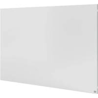 Nobo infinity magnetisk whiteboardtavle 90x60cm