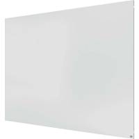 Nobo infinity magnetisk whiteboardtavle 120x90cm