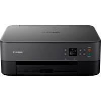 Canon Pixma TS5350i multifunktionsprinter A4 farve