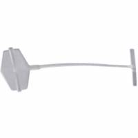 Tekstilsnore fine 20mm