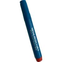 Detekterbar whiteboardmarker 2-3mm r&oslash;d