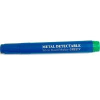 Detekterbar whiteboardmarker 2-3mm gr&oslash;n