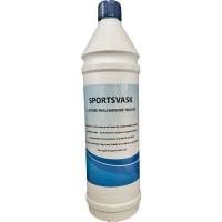 Extreme sportsvask 1L