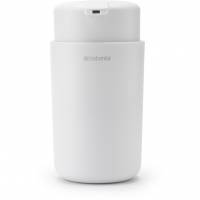 Brabantia ReNew s&aelig;bedispenser 250ml hvid