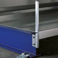 META Multistrong L+M stops for fod