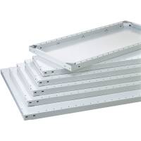 META Quick hylde 4 clip 50x100cm 100kg