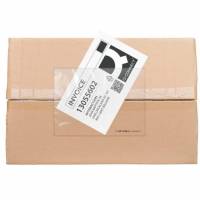 Q-connect f&oslash;lgeseddellommer C5 225x165mm 1000stk