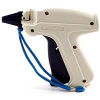 Arrow 9S tekstilpistol standard