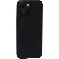Dbramante Greenland Eco cover iPhone 15 sort