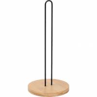 K&oslash;kkenrulleholder 33x&Oslash;15cm