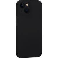 Dbramante Iceland Ultra D30 MagSafe cover iPhone 15 sort