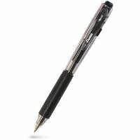 Pentel BK437-A kuglepen 0,35mm sort