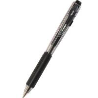Pentel BK437-A kuglepen 0,7mm sort