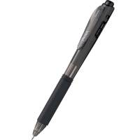 Pentel WOW BK440 kuglepen 1mm sort