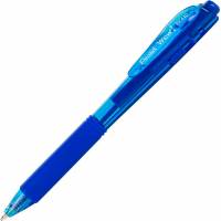 Pentel BK440 WOW kuglepen 0,5mm bl&aring;
