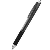 Pentel Feel-it BX477 kuglepen 0,7mm sort