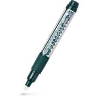 Pentel SMW26 Wet Erase kridtmarker 2-4 mm hvid