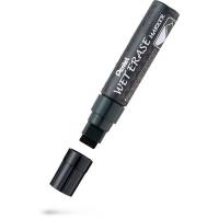 Pentel Wet Erase SMW56 kridtmarker 10-15mm sort