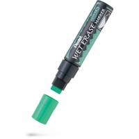 Pentel Wet Erase SMW56 kridtmarker 10-15mm gr&oslash;n