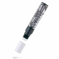 Pentel SMW56 Wet Erase kridtmarker 10-15mm hvid