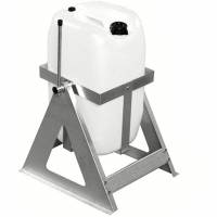 Kongamek dunktipper 25L