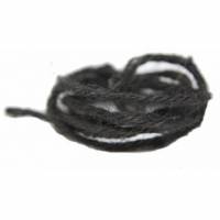 Jutegarn 470m petroleum