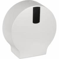 Classic Recycled Midi dispenser hvid