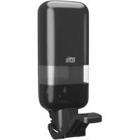 Tork 564108 s&aelig;bedispenser S4 sort