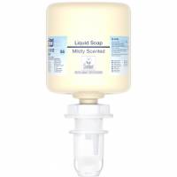 Tork 425502 Mild flydende s&aelig;be S5 525ml