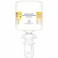 Tork 425202 Sensitiv h&aring;ndlotion S5 525ml