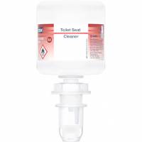 Tork 425302 toilets&aelig;derens S5 525ml
