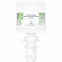 Tork 525202 Clarity skums&aelig;be S5 525ml