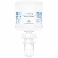 Tork 525502 Mild skums&aelig;be S5 525ml