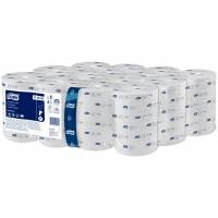 Tork 472620 OptiServe Universal toiletpapir 1-lags T7