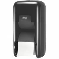 Tork 558042 OptiServe dispenser t/2 ruller sort