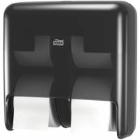 Tork 558052 OptiServe dispenser t/4 ruller sort