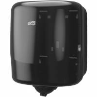 Tork 473191 Reflex centerfeed dispenser M4 sort
