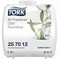 Tork 257012 Constant Airfreshener A3 32ml Neutral