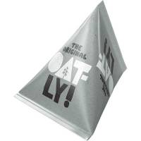 Oatly havredrik 20ml 100stk